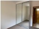 1/115 Koona Street, Albion Park Rail NSW 2527