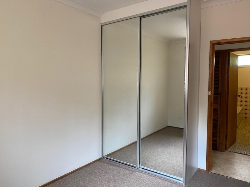 1/115 Koona Street, Albion Park Rail NSW 2527