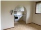 1/115 Koona Street, Albion Park Rail NSW 2527