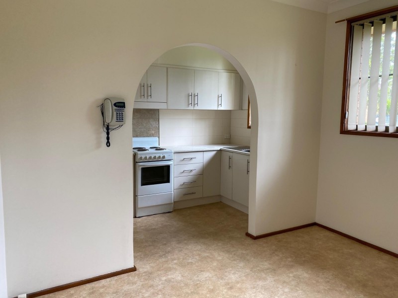 1/115 Koona Street, Albion Park Rail NSW 2527