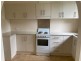 1/115 Koona Street, Albion Park Rail NSW 2527