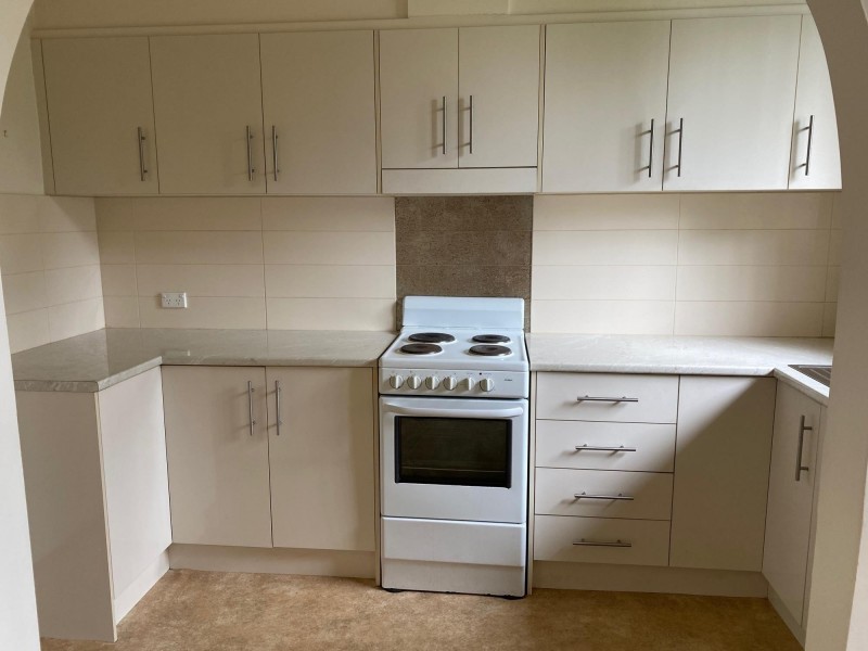1/115 Koona Street, Albion Park Rail NSW 2527