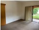1/115 Koona Street, Albion Park Rail NSW 2527