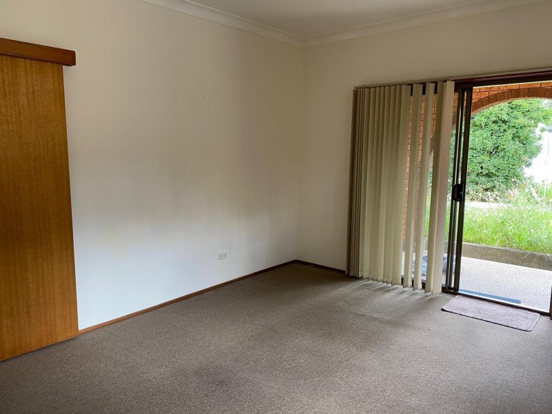 1/115 Koona Street, Albion Park Rail NSW 2527