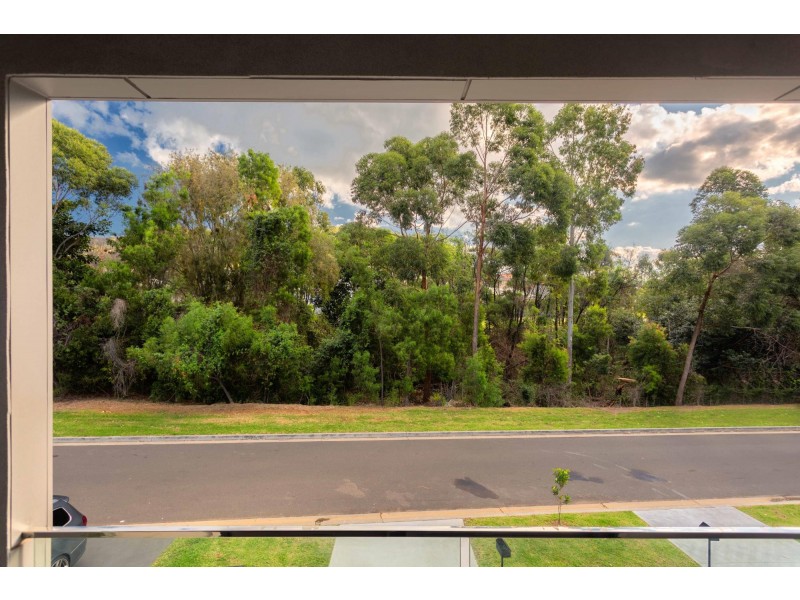 19a Goonyella Street, Albion Park NSW 2527