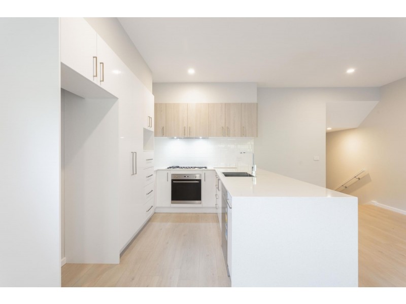 19a Goonyella Street, Albion Park NSW 2527