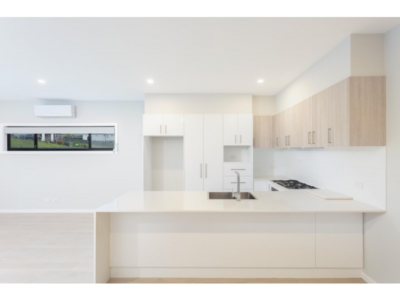 19a Goonyella Street, Albion Park NSW 2527