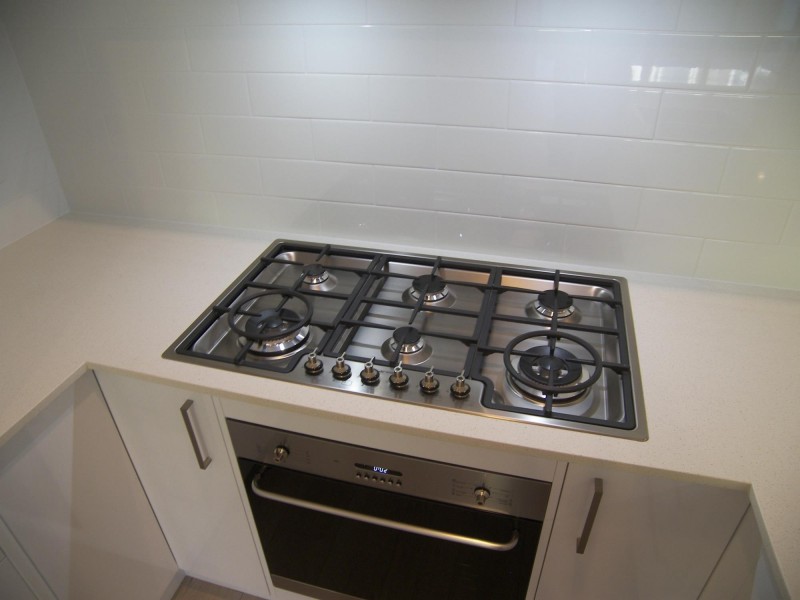 19a Goonyella Street, Albion Park NSW 2527