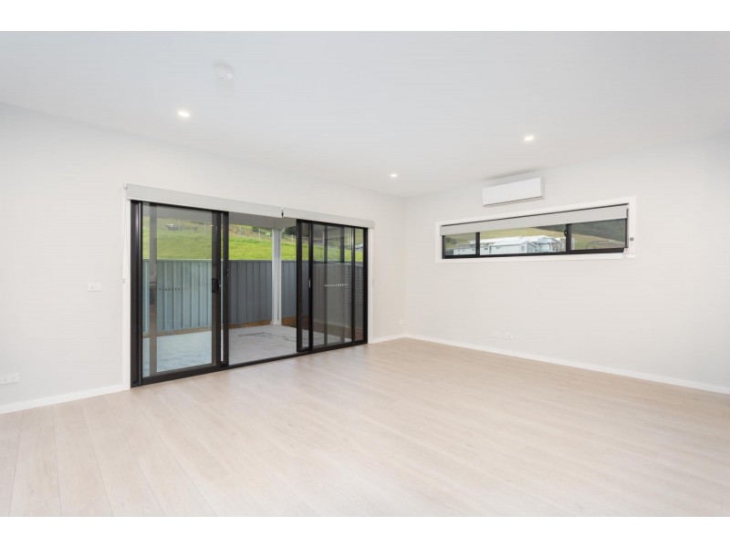 19a Goonyella Street, Albion Park NSW 2527