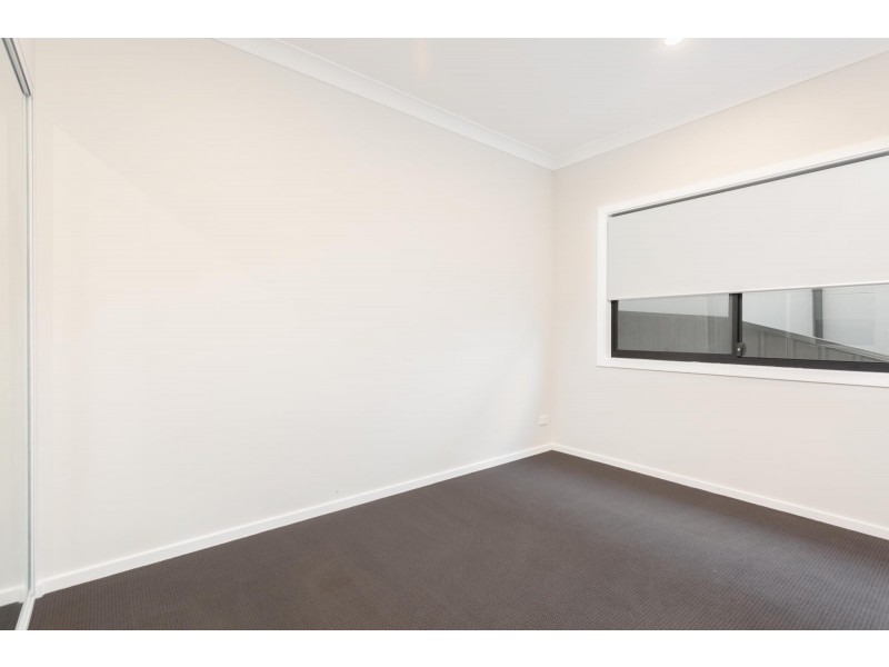 19a Goonyella Street, Albion Park NSW 2527