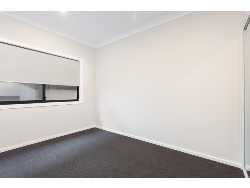 19a Goonyella Street, Albion Park NSW 2527