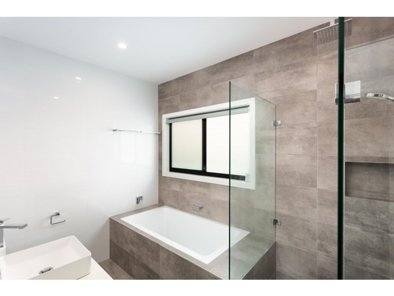 19a Goonyella Street, Albion Park NSW 2527