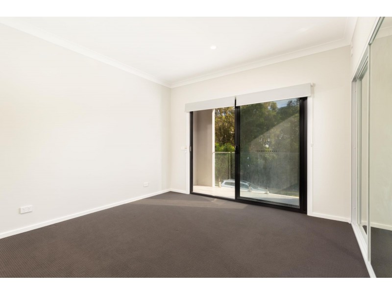 19a Goonyella Street, Albion Park NSW 2527