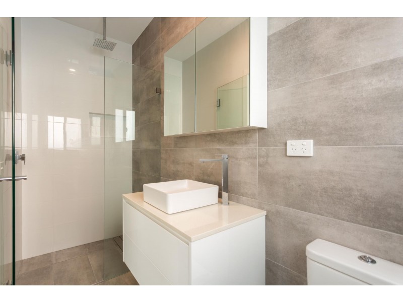 19a Goonyella Street, Albion Park NSW 2527