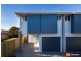 60A Stephanie Avenue, Warilla NSW 2528