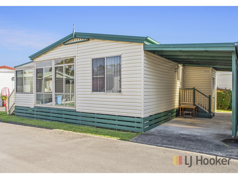 6, Sixth Ave/120 Osborne Parade, Warilla NSW 2528