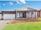 14 The Farm Way, Shell Cove NSW 2529