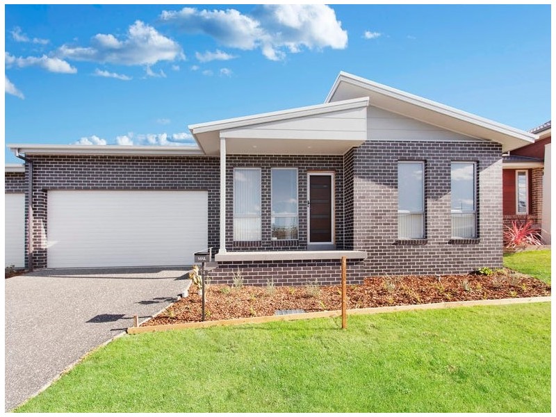 14 The Farm Way, Shell Cove NSW 2529