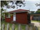 1/22 Brian Ave, Warilla NSW 2528