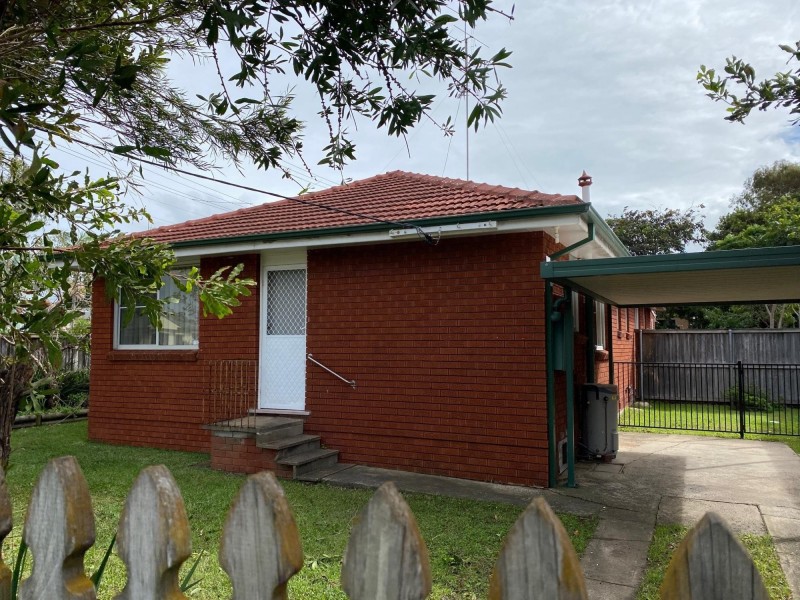 1/22 Brian Ave, Warilla NSW 2528
