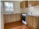 1/22 Brian Ave, Warilla NSW 2528