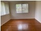 1/22 Brian Ave, Warilla NSW 2528