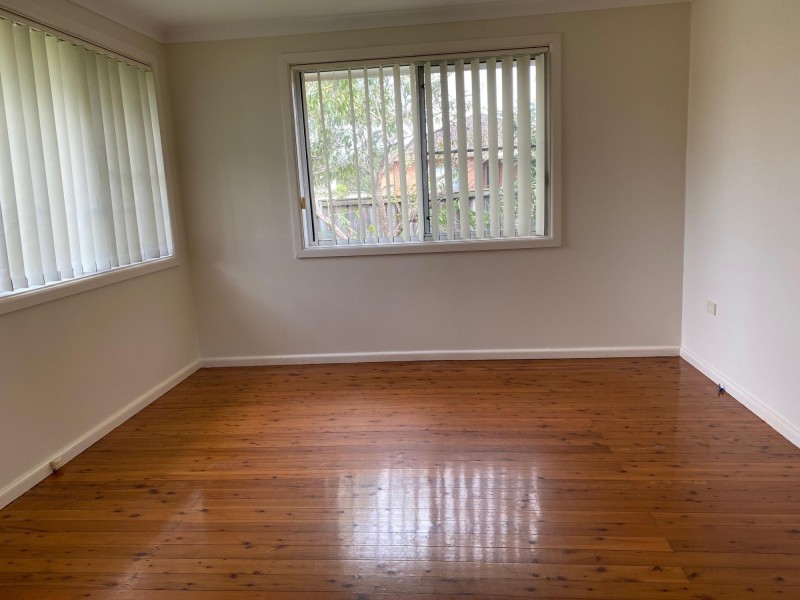 1/22 Brian Ave, Warilla NSW 2528