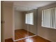 1/22 Brian Ave, Warilla NSW 2528