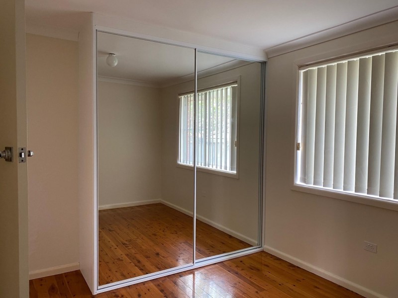 1/22 Brian Ave, Warilla NSW 2528