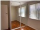 1/22 Brian Ave, Warilla NSW 2528