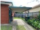 1/22 Brian Ave, Warilla NSW 2528