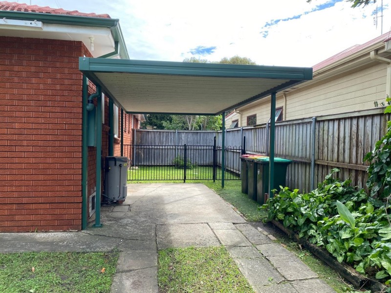 1/22 Brian Ave, Warilla NSW 2528