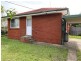 1/22 Brian Ave, Warilla NSW 2528