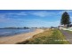 1/22 Brian Ave, Warilla NSW 2528