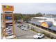 1/22 Brian Ave, Warilla NSW 2528