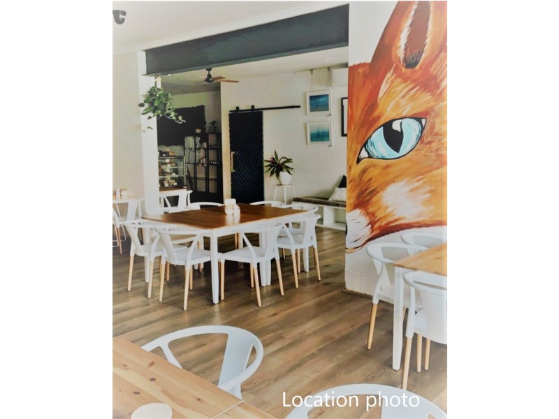 1/22 Brian Ave, Warilla NSW 2528