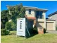 35 Munmorah Circuit, Flinders NSW 2529
