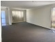 35 Munmorah Circuit, Flinders NSW 2529