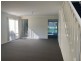 35 Munmorah Circuit, Flinders NSW 2529