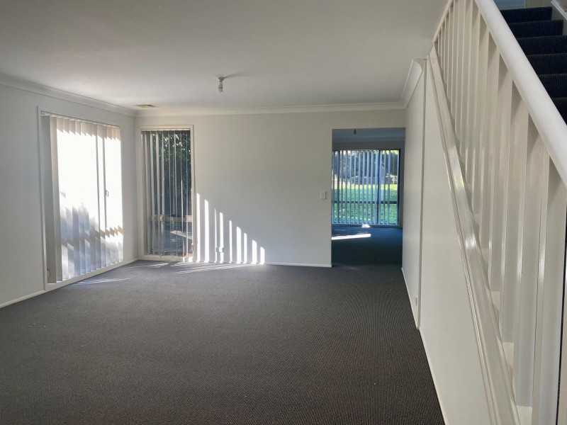 35 Munmorah Circuit, Flinders NSW 2529