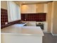 35 Munmorah Circuit, Flinders NSW 2529