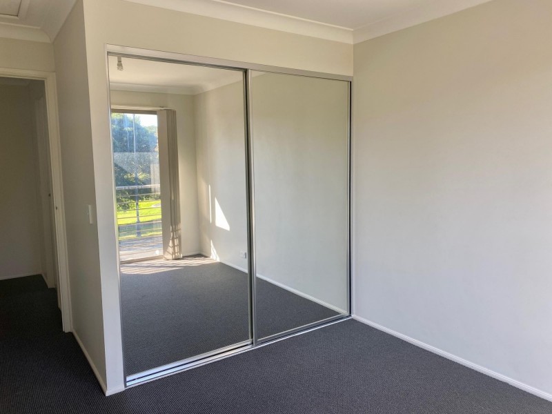 35 Munmorah Circuit, Flinders NSW 2529