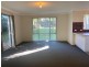 35 Munmorah Circuit, Flinders NSW 2529