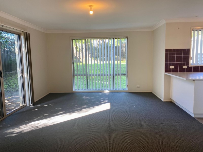 35 Munmorah Circuit, Flinders NSW 2529