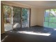 35 Munmorah Circuit, Flinders NSW 2529