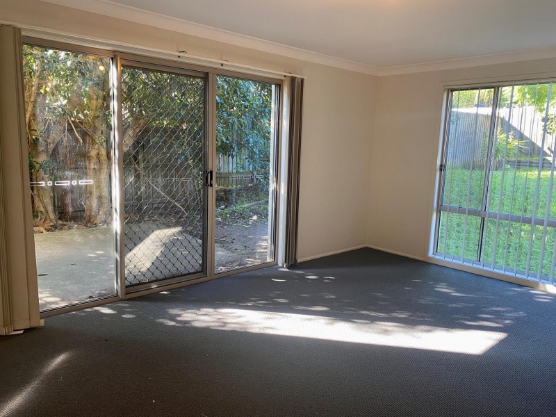 35 Munmorah Circuit, Flinders NSW 2529