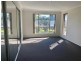 35 Munmorah Circuit, Flinders NSW 2529