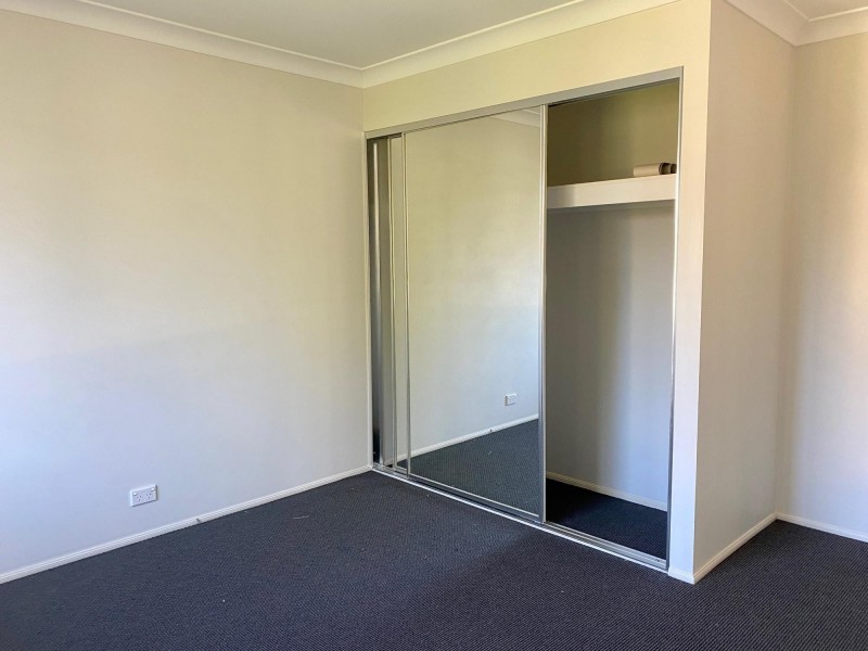 35 Munmorah Circuit, Flinders NSW 2529