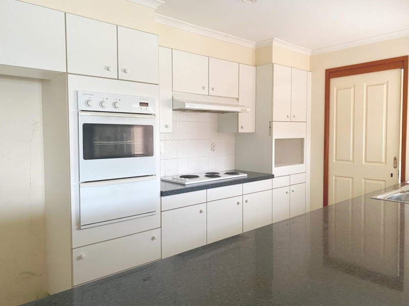 4/17 Koona St, Albion Park Rail NSW 2527