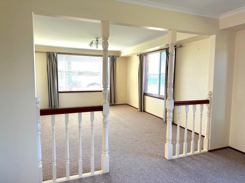 4/17 Koona St, Albion Park Rail NSW 2527